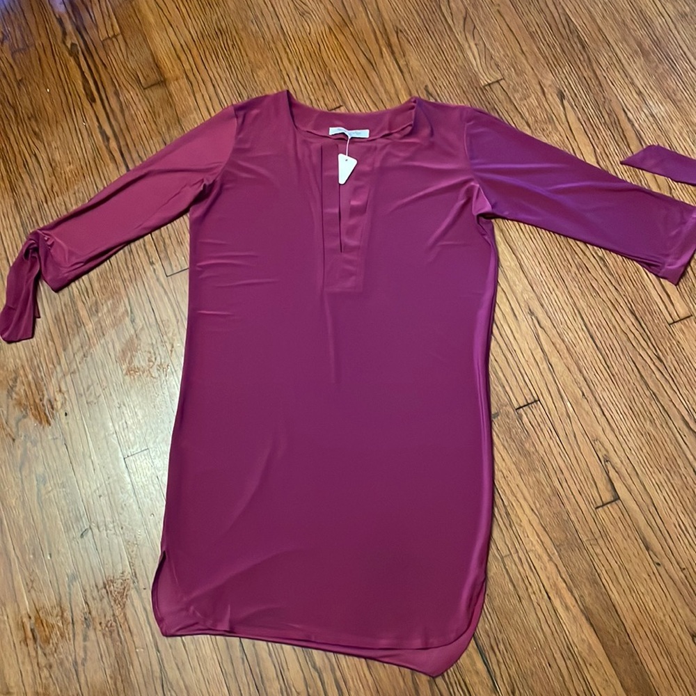 RAMONA La Rue by Adrianna size M